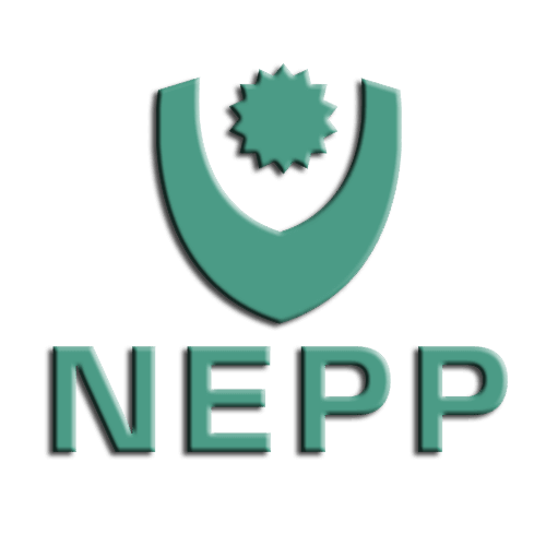 NEPP - Núcleo de Estudos e Pesquisas em Psicanálise